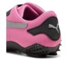 Mostro OG ”Posie Pink”