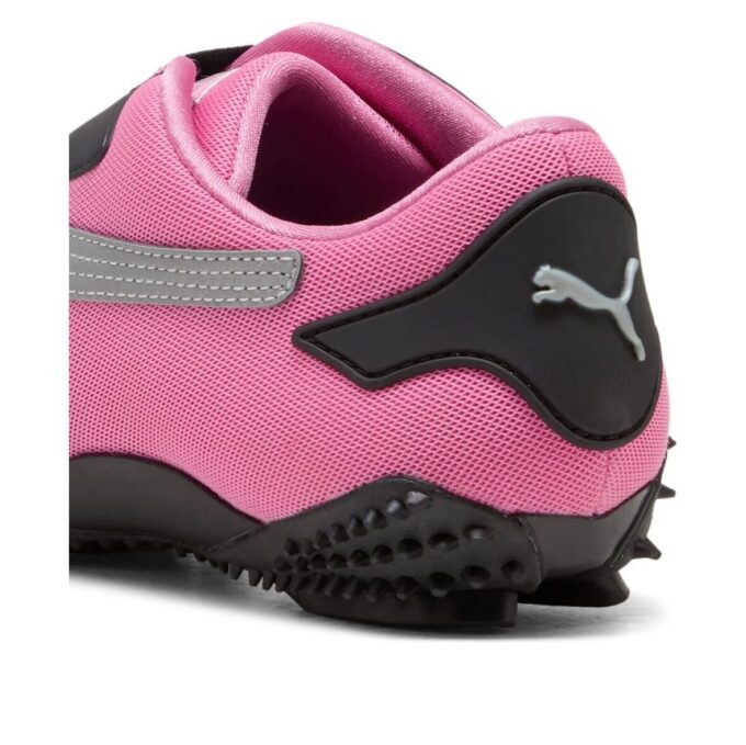 Mostro OG ”Posie Pink”