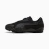 Mostro OG Prime Little Sneakers för barn Mostro OG Prime Little Sneakers för barn