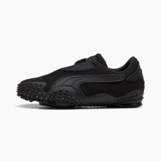 Mostro OG Prime Little Sneakers för barn