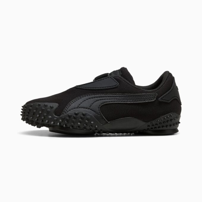 Mostro OG Prime Little Sneakers för barn Mostro OG Prime Little Sneakers för barn