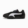 Mostro OG Prime Little Sneakers för barn Mostro OG Prime Little Sneakers för barn