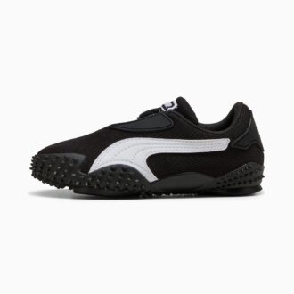 Mostro OG Prime Little Sneakers för barn