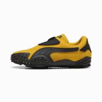Mostro OG Prime Little Sneakers för barn