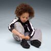 Mostro OG Prime Little Sneakers för barn Mostro OG Prime Little Sneakers för barn