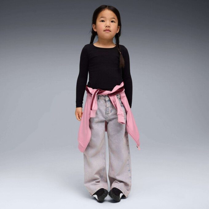 Mostro OG Prime Little Sneakers för barn Mostro OG Prime Little Sneakers för barn