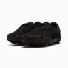 Mostro OG Prime Little Sneakers för barn Mostro OG Prime Little Sneakers för barn