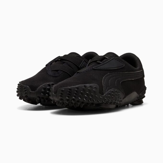 Mostro OG Prime Little Sneakers för barn Mostro OG Prime Little Sneakers för barn