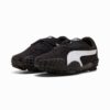 Mostro OG Prime Little Sneakers för barn Mostro OG Prime Little Sneakers för barn