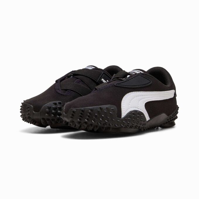 Mostro OG Prime Little Sneakers för barn Mostro OG Prime Little Sneakers för barn
