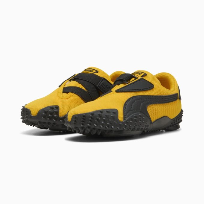 Mostro OG Prime Little Sneakers för barn Mostro OG Prime Little Sneakers för barn