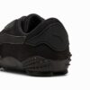 Mostro OG Prime Little Sneakers för barn Mostro OG Prime Little Sneakers för barn