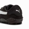 Mostro OG Prime Little Sneakers för barn Mostro OG Prime Little Sneakers för barn
