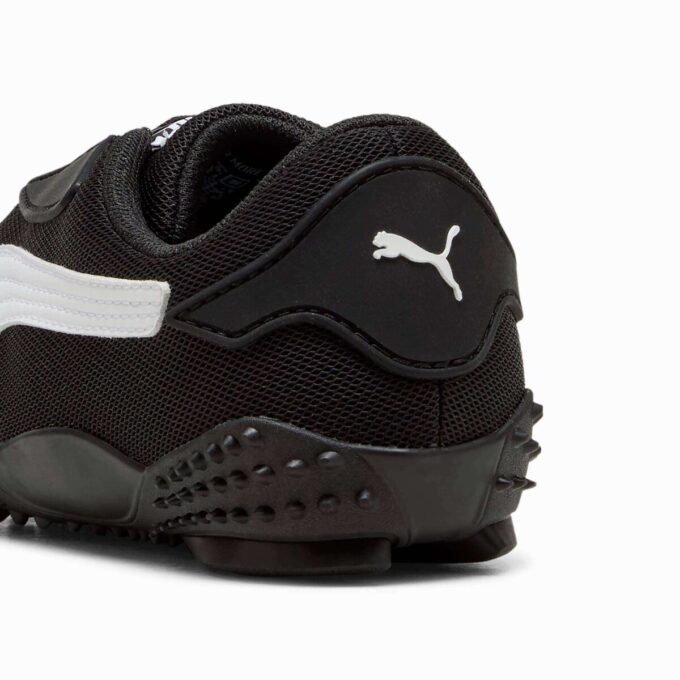 Mostro OG Prime Little Sneakers för barn Mostro OG Prime Little Sneakers för barn