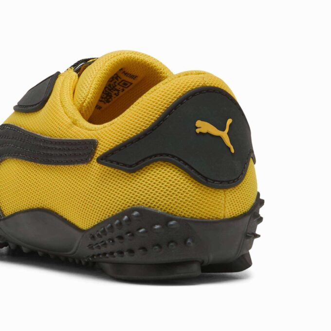 Mostro OG Prime Little Sneakers för barn Mostro OG Prime Little Sneakers för barn