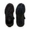 Mostro OG Prime Little Sneakers för barn Mostro OG Prime Little Sneakers för barn