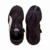 Mostro OG Prime Little Sneakers för barn Mostro OG Prime Little Sneakers för barn