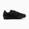 Mostro OG Prime Little Sneakers för barn Mostro OG Prime Little Sneakers för barn