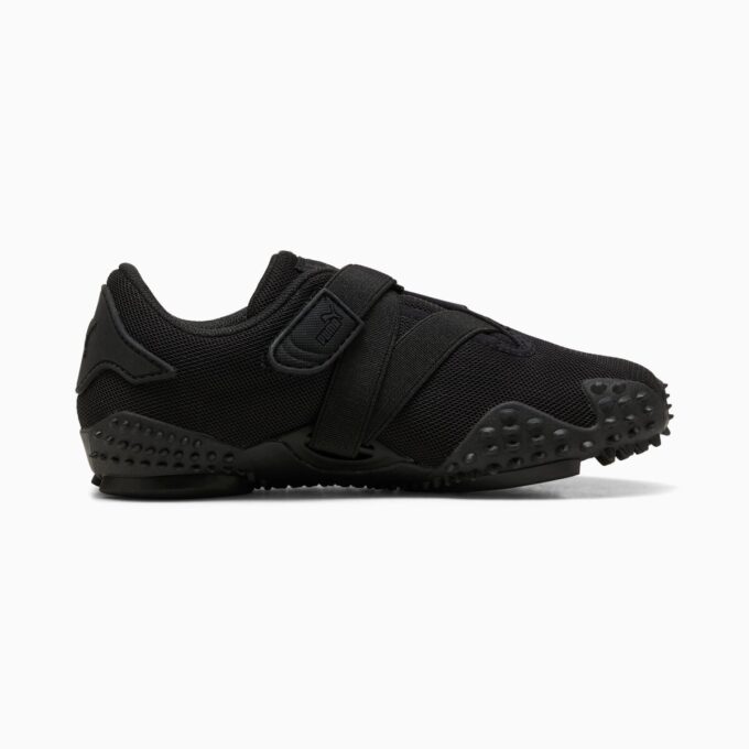 Mostro OG Prime Little Sneakers för barn Mostro OG Prime Little Sneakers för barn
