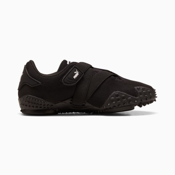 Mostro OG Prime Little Sneakers för barn Mostro OG Prime Little Sneakers för barn