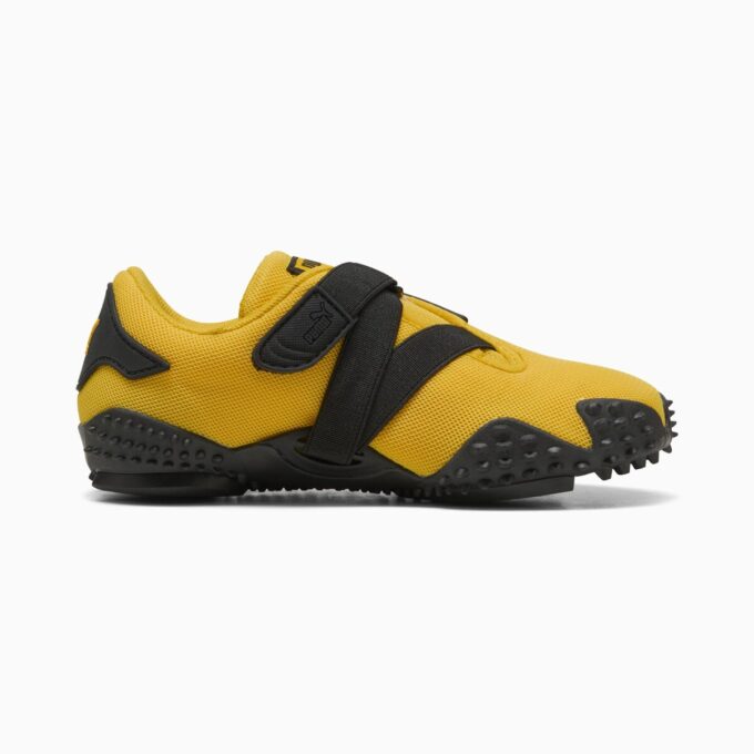 Mostro OG Prime Little Sneakers för barn Mostro OG Prime Little Sneakers för barn