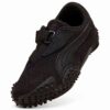 Mostro OG Prime Little Sneakers för barn Mostro OG Prime Little Sneakers för barn