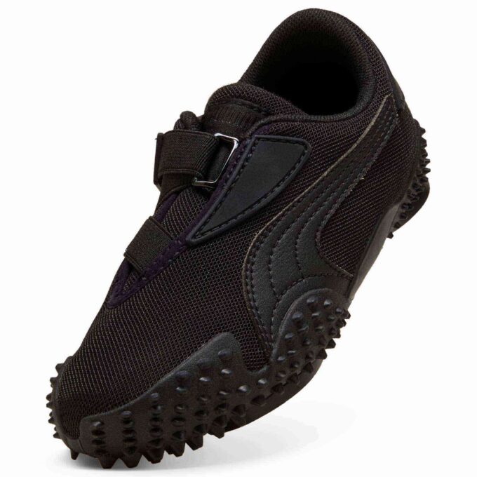 Mostro OG Prime Little Sneakers för barn Mostro OG Prime Little Sneakers för barn