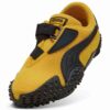 Mostro OG Prime Little Sneakers för barn Mostro OG Prime Little Sneakers för barn