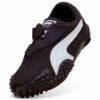 Mostro OG Prime Little Sneakers för barn Mostro OG Prime Little Sneakers för barn