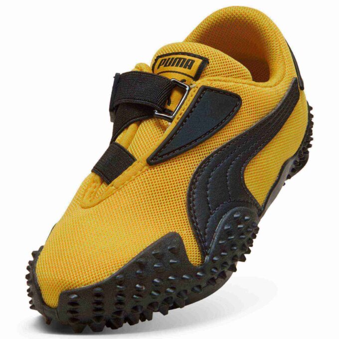 Mostro OG Prime Little Sneakers för barn Mostro OG Prime Little Sneakers för barn