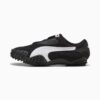 Mostro OG Prime Sneakers
