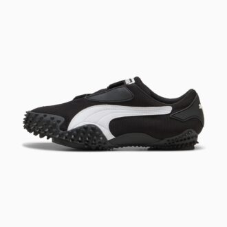 Mostro OG Prime Sneakers