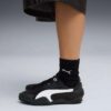 Mostro OG Prime Sneakers