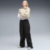 Mostro OG Prime Sneakers