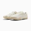 Mostro OG Prime Sneakers