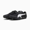 Mostro OG Prime Sneakers