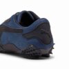 Mostro OG Prime Sneakers