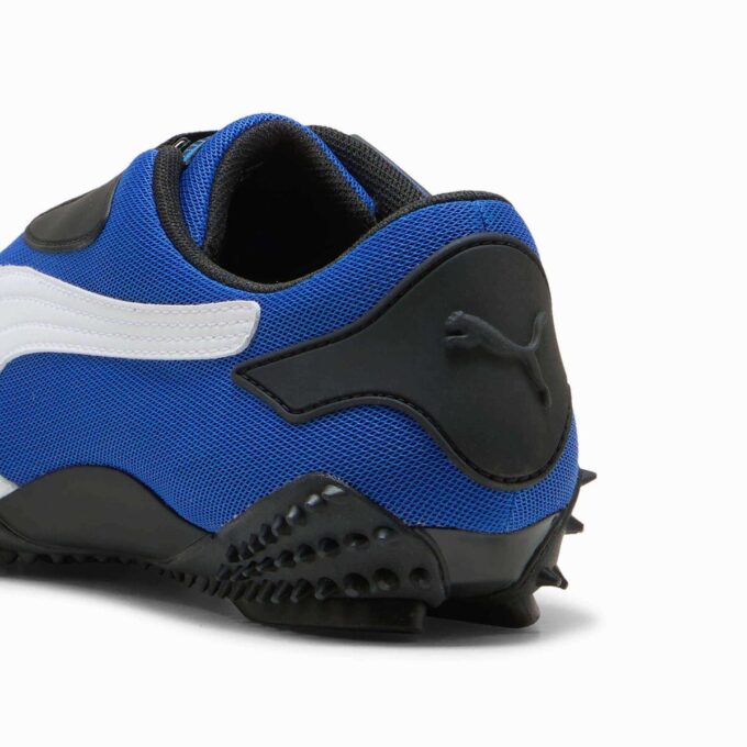 Mostro OG Prime Sneakers