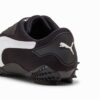 Mostro OG Prime Sneakers