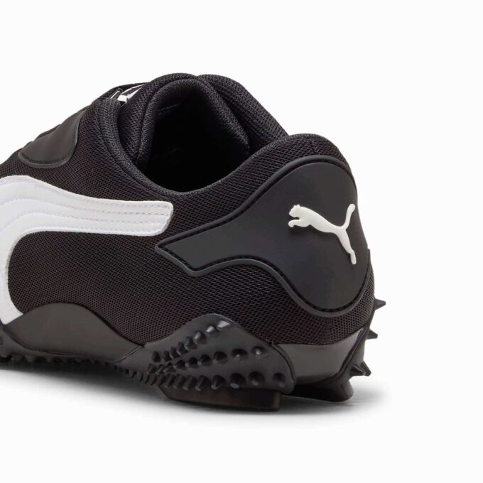 Mostro OG Prime Sneakers