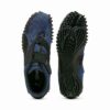 Mostro OG Prime Sneakers