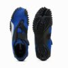 Mostro OG Prime Sneakers