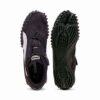 Mostro OG Prime Sneakers