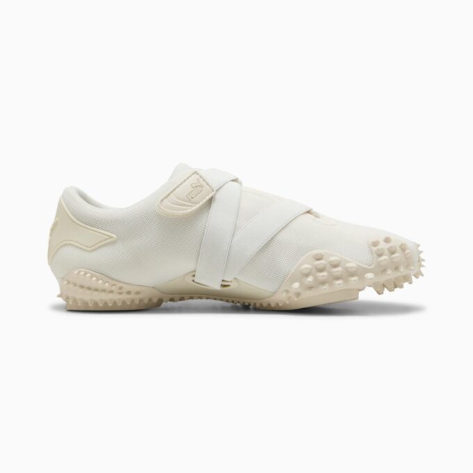Mostro OG Prime Sneakers
