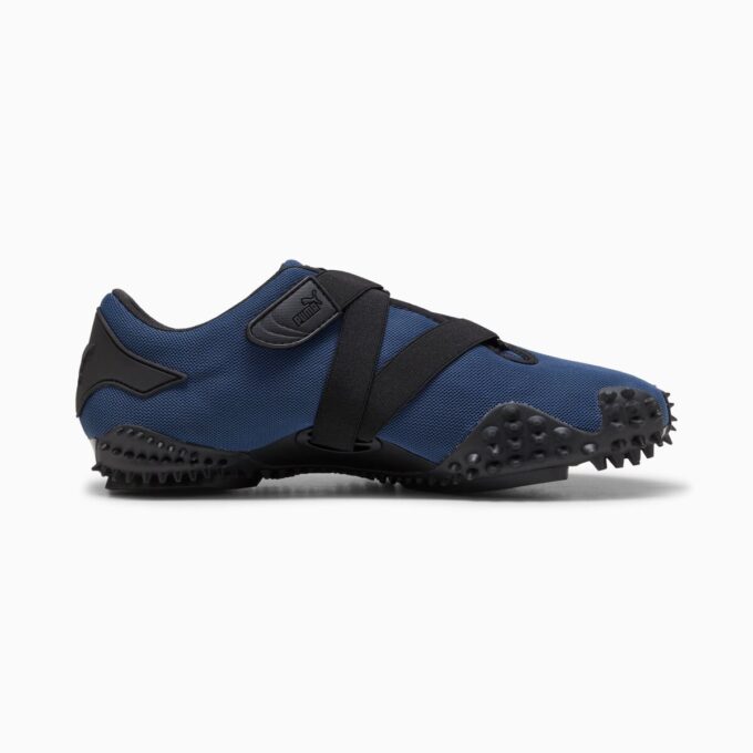 Mostro OG Prime Sneakers