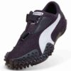 Mostro OG Prime Sneakers