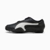 Mostro Perforerade Sneakers