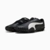 Mostro Perforerade Sneakers