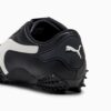 Mostro Perforerade Sneakers