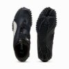 Mostro Perforerade Sneakers